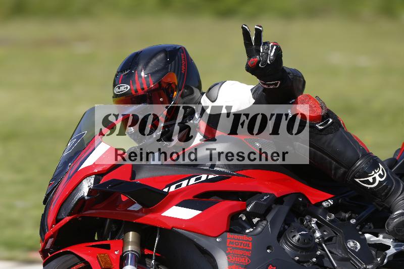 /12 30.04.2025 Speer Racing ADR/Gruppe gruen/77